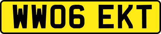 WW06EKT