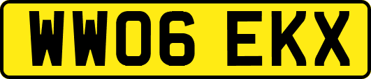 WW06EKX