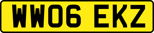 WW06EKZ