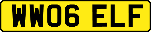 WW06ELF