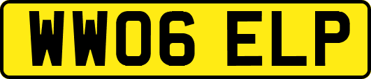 WW06ELP
