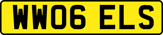 WW06ELS