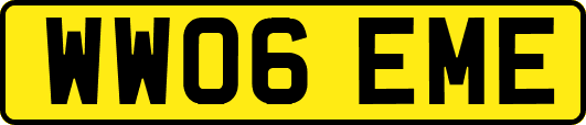 WW06EME