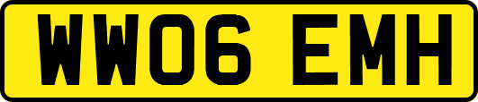 WW06EMH