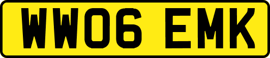 WW06EMK