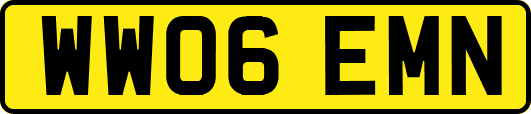 WW06EMN
