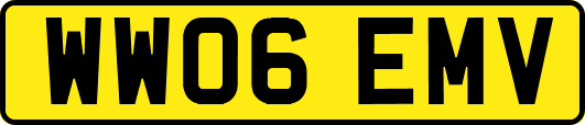 WW06EMV