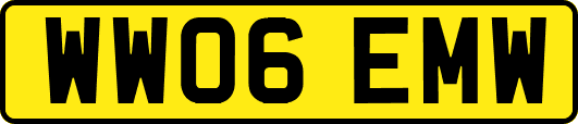 WW06EMW