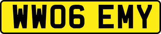 WW06EMY