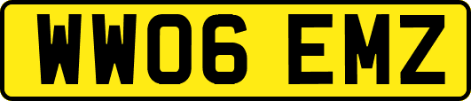 WW06EMZ