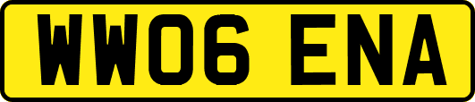 WW06ENA