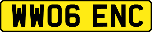 WW06ENC
