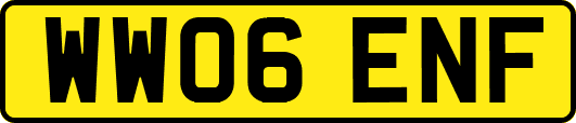 WW06ENF
