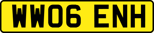 WW06ENH