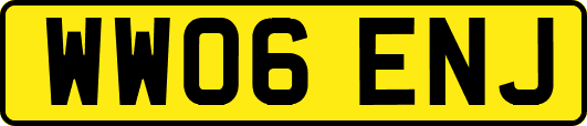 WW06ENJ