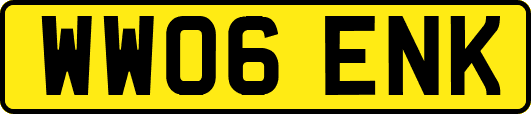 WW06ENK