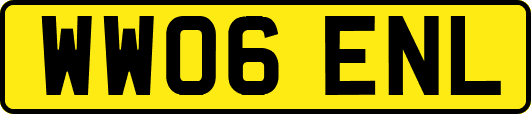 WW06ENL