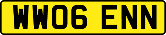 WW06ENN
