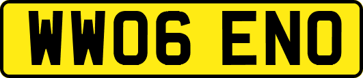 WW06ENO