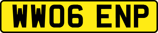 WW06ENP