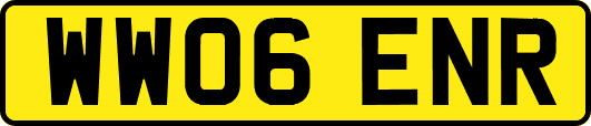 WW06ENR