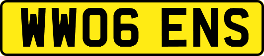 WW06ENS