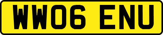 WW06ENU