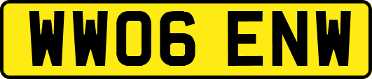 WW06ENW