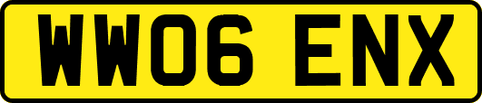 WW06ENX