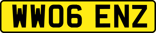 WW06ENZ