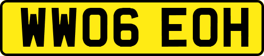 WW06EOH