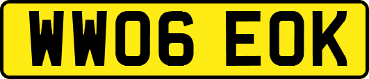 WW06EOK