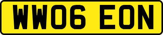 WW06EON