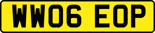WW06EOP