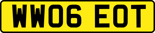 WW06EOT