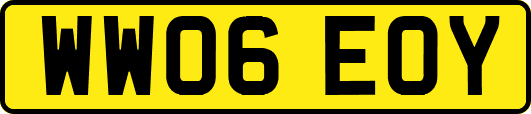 WW06EOY