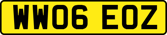 WW06EOZ
