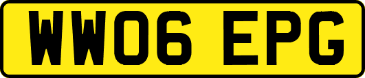 WW06EPG