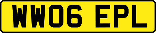 WW06EPL