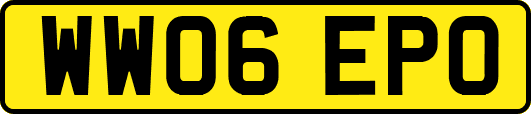 WW06EPO