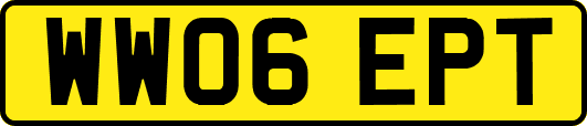 WW06EPT