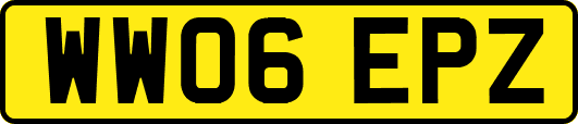 WW06EPZ