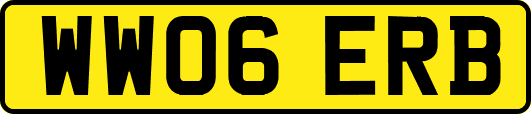 WW06ERB