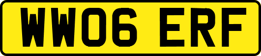 WW06ERF