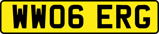 WW06ERG