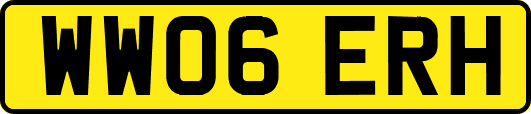 WW06ERH