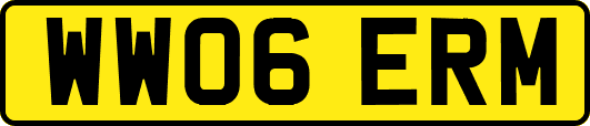 WW06ERM