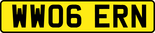 WW06ERN