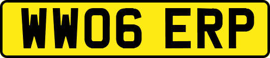 WW06ERP