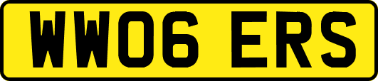 WW06ERS